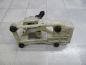 KIA MAGENTIS II 06- LEWAREK BIEGOW 437002G010