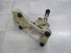 KIA MAGENTIS II 06- LEWAREK BIEGOW 437002G010