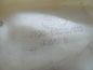 KIA MAGENTIS II 06- LEWAREK BIEGOW 437002G010