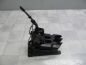 RENAULT SCENIC III 09- LEWAREK BIEGOW 8200736236F