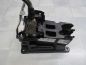 RENAULT SCENIC III 09- LEWAREK BIEGOW 8200736236F