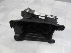 RENAULT SCENIC III 09- LEWAREK BIEGOW 8200736236F