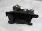 RENAULT SCENIC III 09- LEWAREK BIEGOW 8200736236F