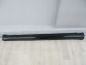 MERCEDES A W169 5D LISTWA PROGOWA NAKLADKA L 04-08