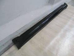 MERCEDES A W169 5D LISTWA PROGOWA NAKLADKA L 04-08
