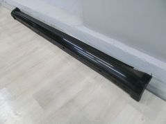 MERCEDES A W169 5D LISTWA PROGOWA NAKLADKA L 04-08