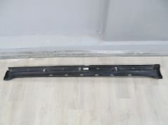 MERCEDES A W169 5D LISTWA PROGOWA NAKLADKA L 04-08