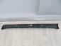 MERCEDES A W169 5D LISTWA PROGOWA NAKLADKA L 04-08