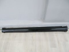 MERCEDES A W169 5D LISTWA PROGOWA NAKLADKA L 04-08