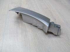 SUBARU FORESTER 02-05 LISTWA BLOTNIKA PRAWA