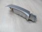 SUBARU FORESTER 02-05 LISTWA BLOTNIKA PRAWA