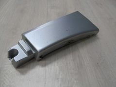 SUBARU FORESTER 02-05 LISTWA BLOTNIKA PRAWA