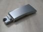 SUBARU FORESTER 02-05 LISTWA BLOTNIKA PRAWA