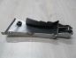 SUBARU FORESTER 02-05 LISTWA BLOTNIKA PRAWA