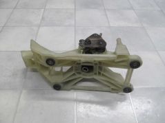 MAZDA 6 GH 07- 2.2D LEWAREK SKRZYNI BIEGOW