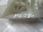 MAZDA 6 GH 07- 2.2D LEWAREK SKRZYNI BIEGOW
