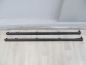 VOLVO S40 V40 LISTWA PROGOWA NAKLADKA LEWA 96-04