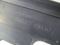 VOLVO S40 V40 LISTWA PROGOWA NAKLADKA LEWA 96-04