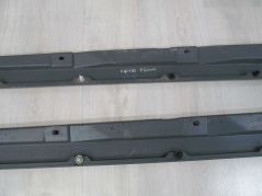 TOYOTA CAMRY VI LISTWA PROGOWA NAKLADKA PRAWA 01-06