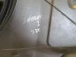 VW SHARAN GALAXY 96/00 CHLODNICE WENTYLATOR KPL