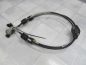 FOCUS MK2 07- LINKA LINKI ZMIANY BIEGOW 8M5R7E395
