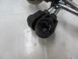 FOCUS MK2 07- LINKA LINKI ZMIANY BIEGOW 8M5R7E395