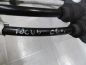FOCUS MK2 07- LINKA LINKI ZMIANY BIEGOW 8M5R7E395