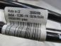 FOCUS MK2 07- LINKA LINKI ZMIANY BIEGOW 8M5R7E395