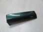 TOYOTA RAV 4 98-00 LISTWA LAMPY TYL PRAWA