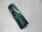 TOYOTA RAV 4 98-00 LISTWA LAMPY TYL PRAWA