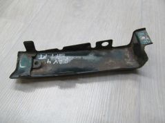 TOYOTA RAV 4 98-00 LISTWA LAMPY TYL PRAWA