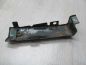 TOYOTA RAV 4 98-00 LISTWA LAMPY TYL PRAWA