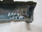 TOYOTA RAV 4 98-00 LISTWA LAMPY TYL PRAWA