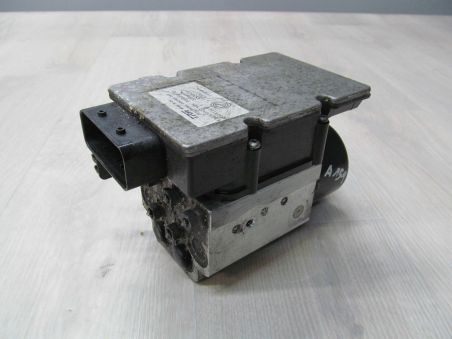 ALFA ROMEO 159 04- POMPA ABS 15314111A 54084905A