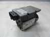 ALFA ROMEO 159 04-11 POMPA ABS 15314111A 54084905A