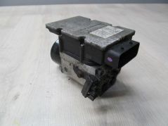 ALFA ROMEO 159 04- POMPA ABS 15314111A 54084905A