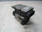 ALFA ROMEO 159 04-11 POMPA ABS 15314111A 54084905A