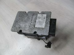 ALFA ROMEO 159 04- POMPA ABS 15314111A 54084905A