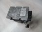ALFA ROMEO 159 04-11 POMPA ABS 15314111A 54084905A