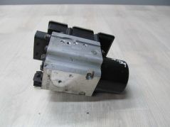 ALFA ROMEO 159 04- POMPA ABS 15314111A 54084905A