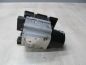 ALFA ROMEO 159 04-11 POMPA ABS 15314111A 54084905A