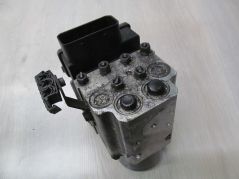 ALFA ROMEO 159 04- POMPA ABS 15314111A 54084905A