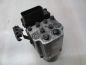 ALFA ROMEO 159 04-11 POMPA ABS 15314111A 54084905A