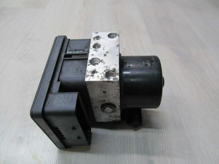 CITROEN C5 HDI 04-08 POMPA ABS 9657061080