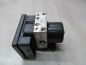 CITROEN C5 HDI 04-08 POMPA ABS 9657061080