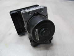 CITROEN C5 HDI 04-08 POMPA ABS 9657061080