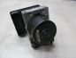 CITROEN C5 HDI 04-08 POMPA ABS 9657061080