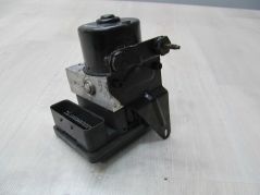 CITROEN C5 HDI 04-08 POMPA ABS 9657061080