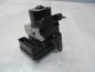 CITROEN C5 HDI 04-08 POMPA ABS 9657061080