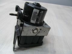 CITROEN C5 HDI 04-08 POMPA ABS 9657061080